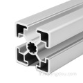 4545 Profil d'aluminium standard européen industriel